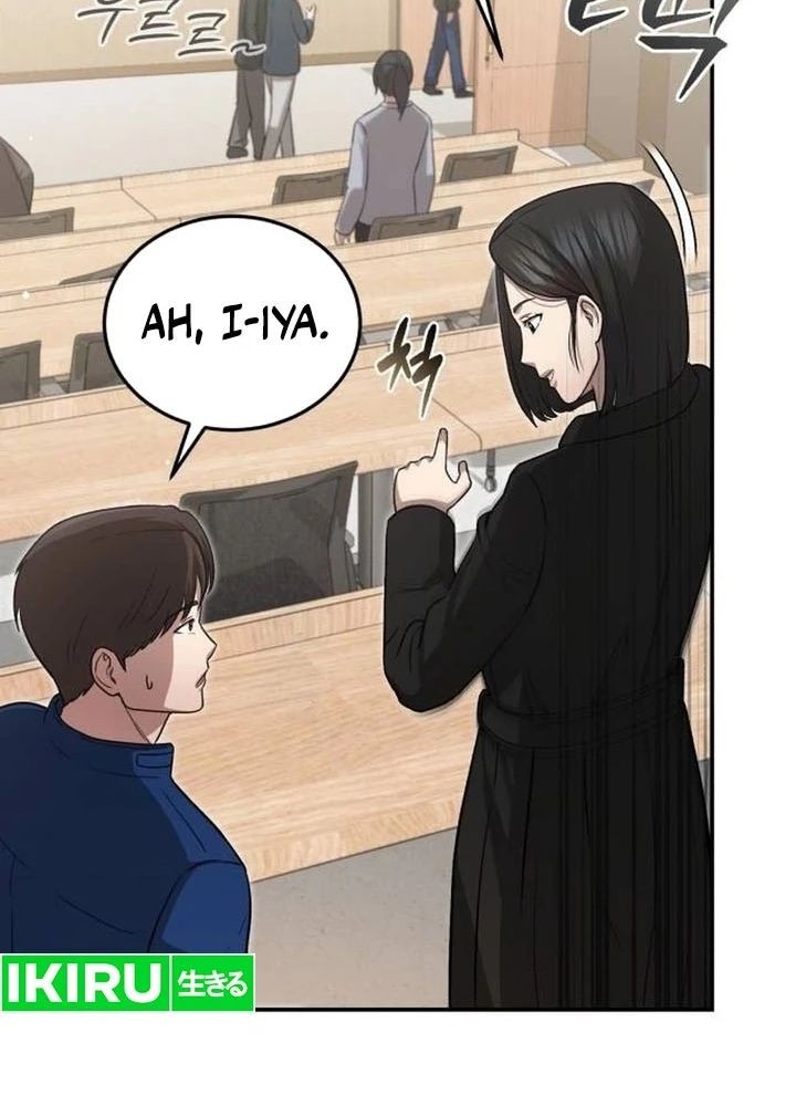 Chapter 4 - halaman 52
