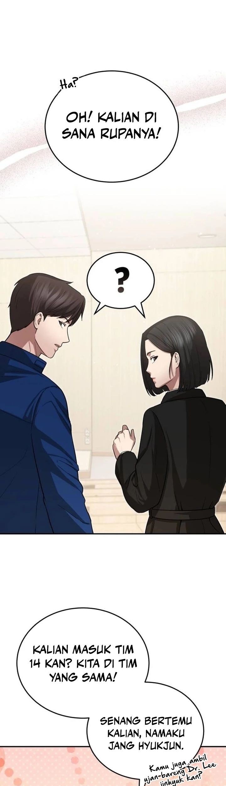 Chapter 4 - halaman 53