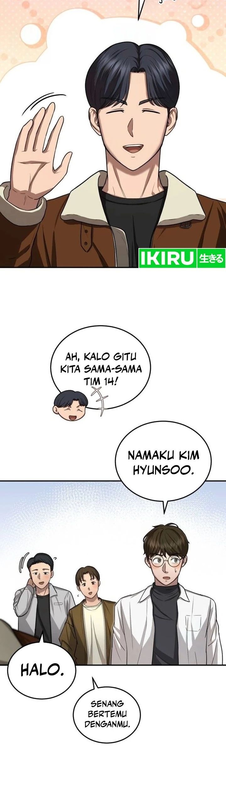 Chapter 4 - halaman 54
