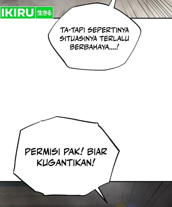 Chapter 4 - halaman 4
