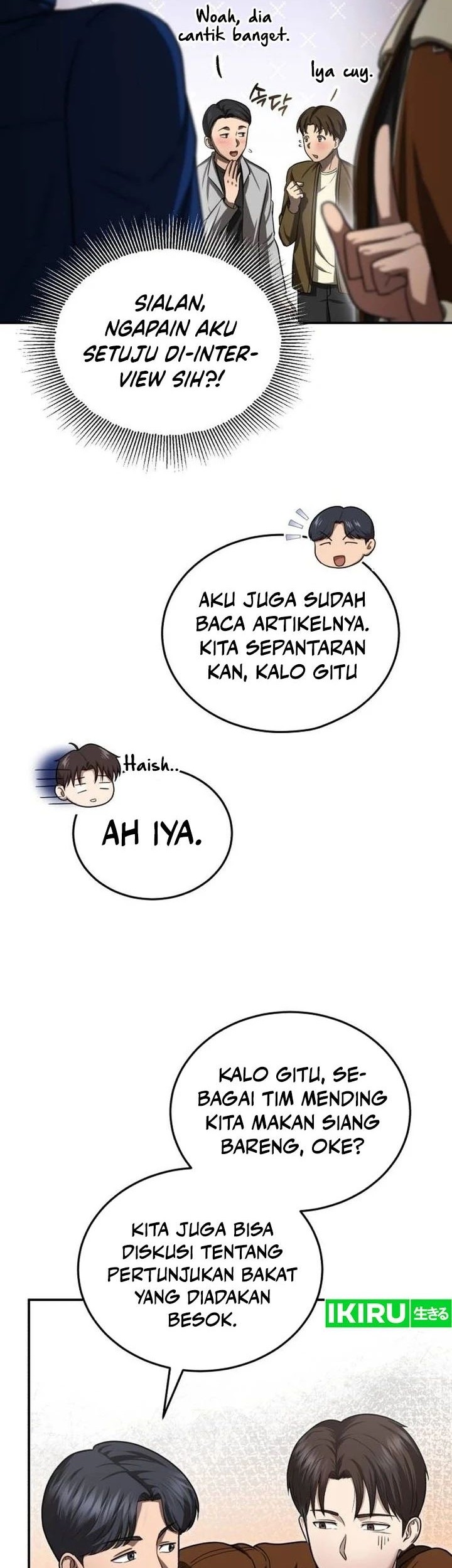 Chapter 4 - halaman 57
