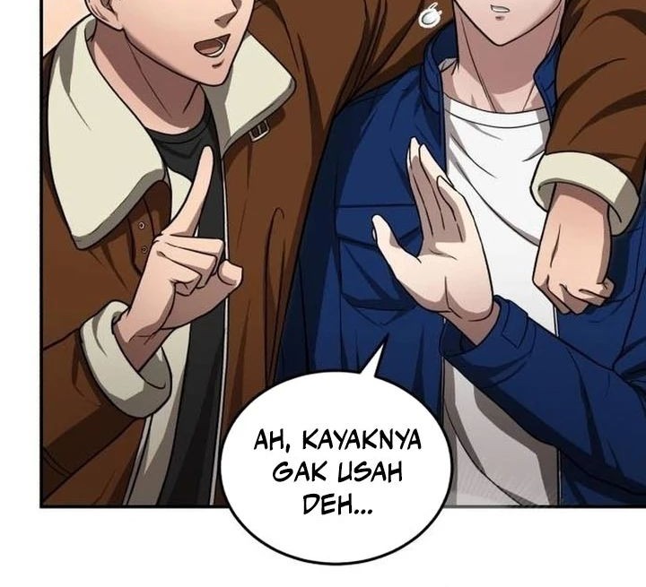 Chapter 4 - halaman 58