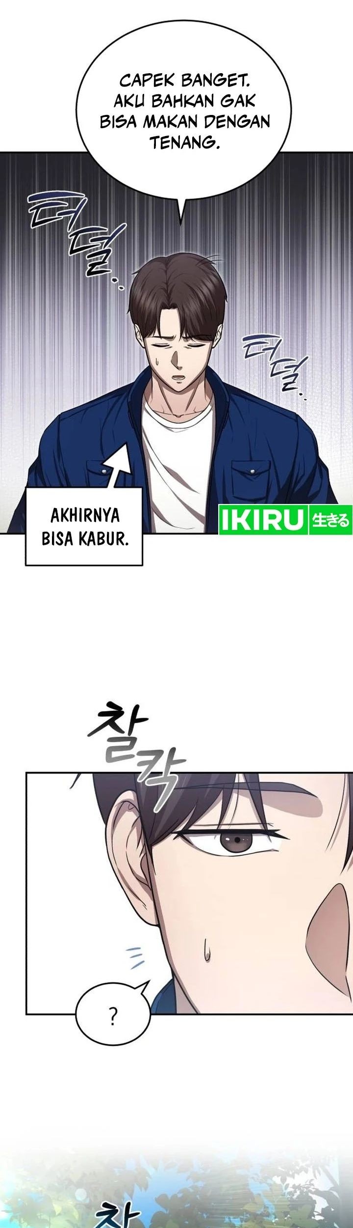 Chapter 4 - halaman 62