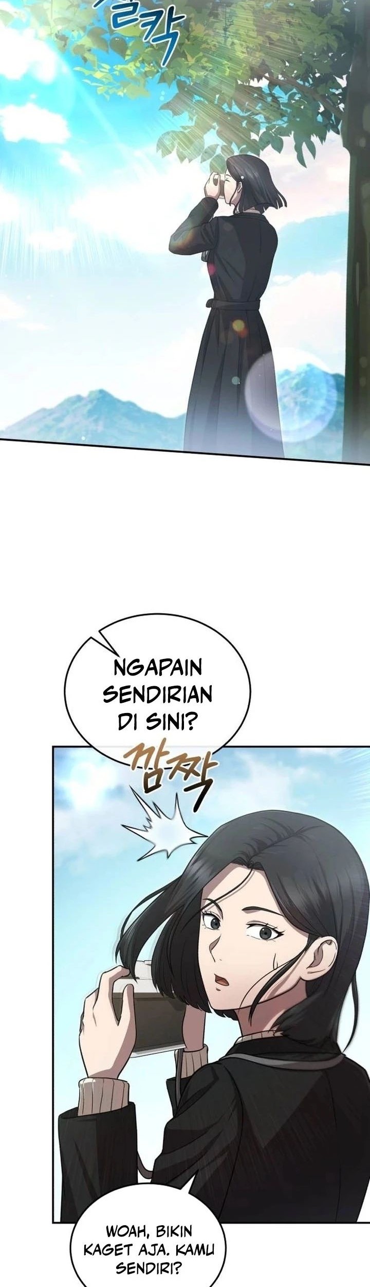 Chapter 4 - halaman 63
