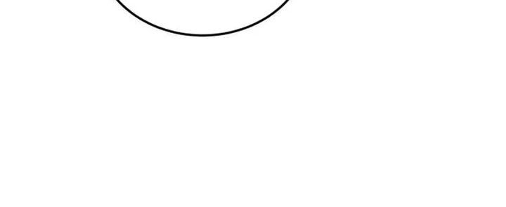 Chapter 4 - halaman 64