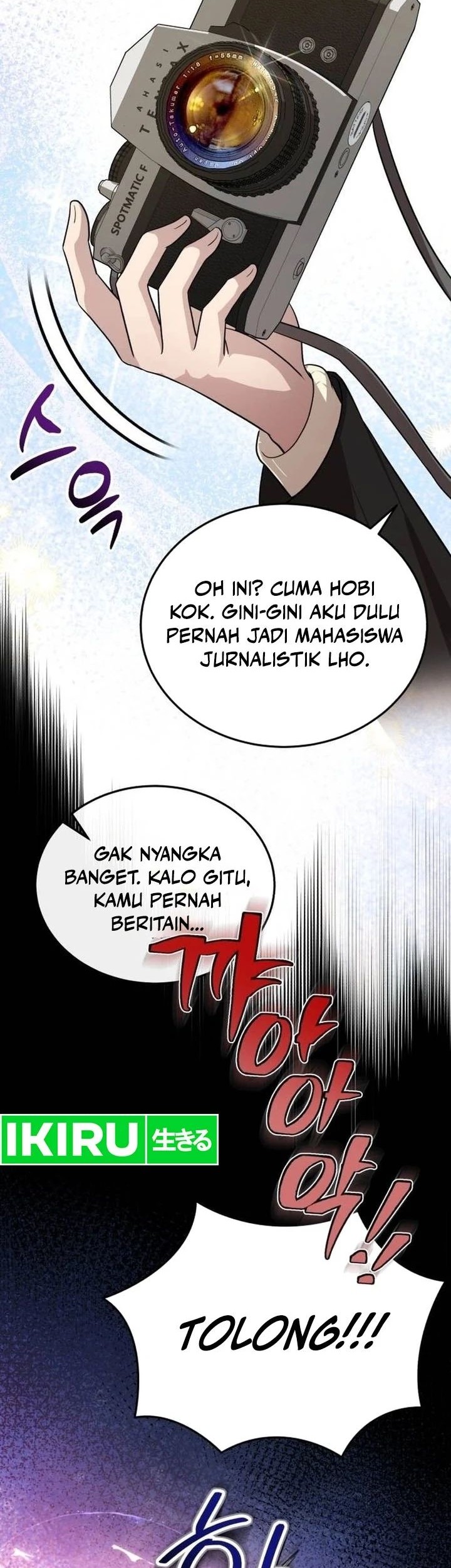 Chapter 4 - halaman 66