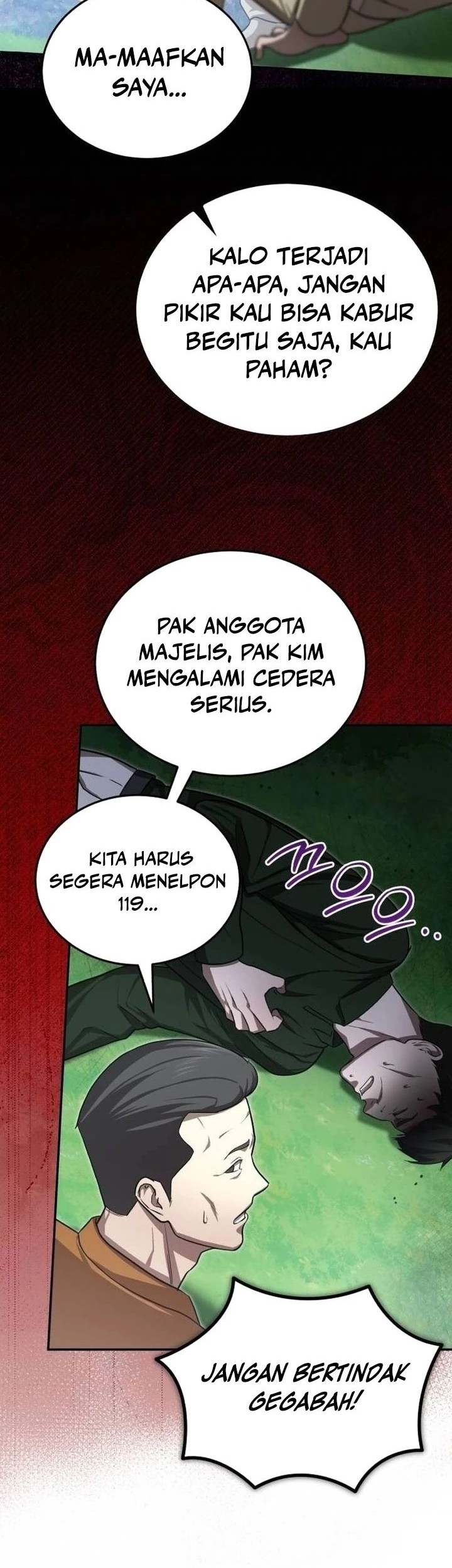 Chapter 4 - halaman 69