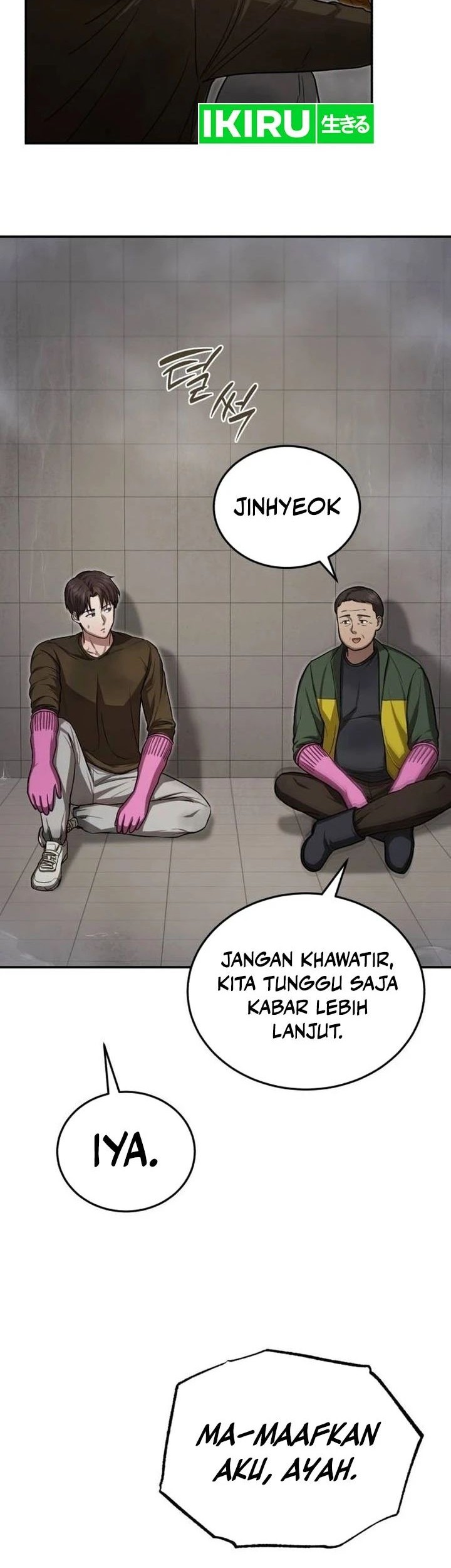 Chapter 4 - halaman 9