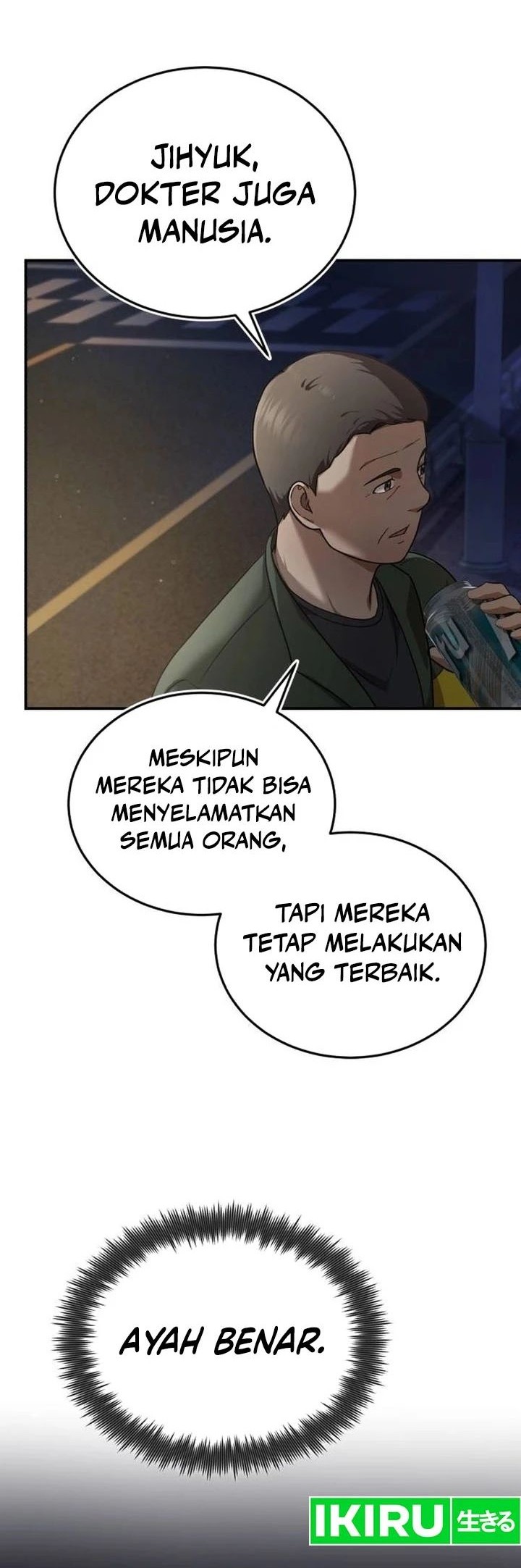 Chapter 4 - halaman 17