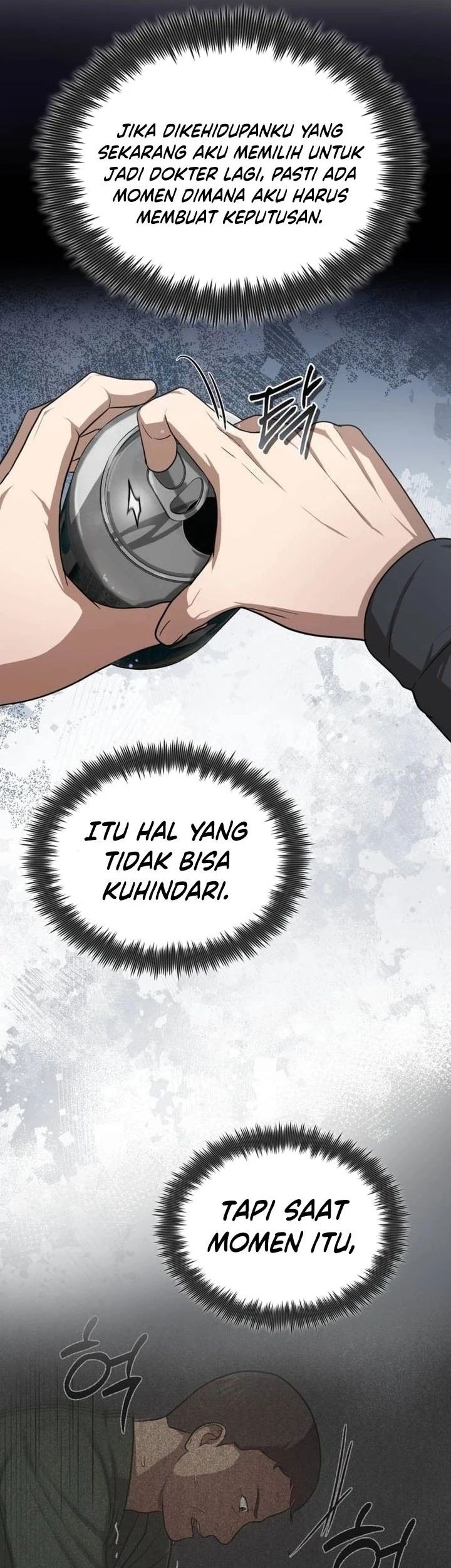 Chapter 4 - halaman 18