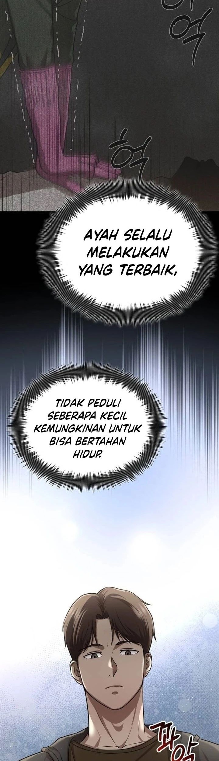 Chapter 4 - halaman 19