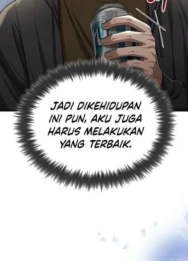 Chapter 4 - halaman 20