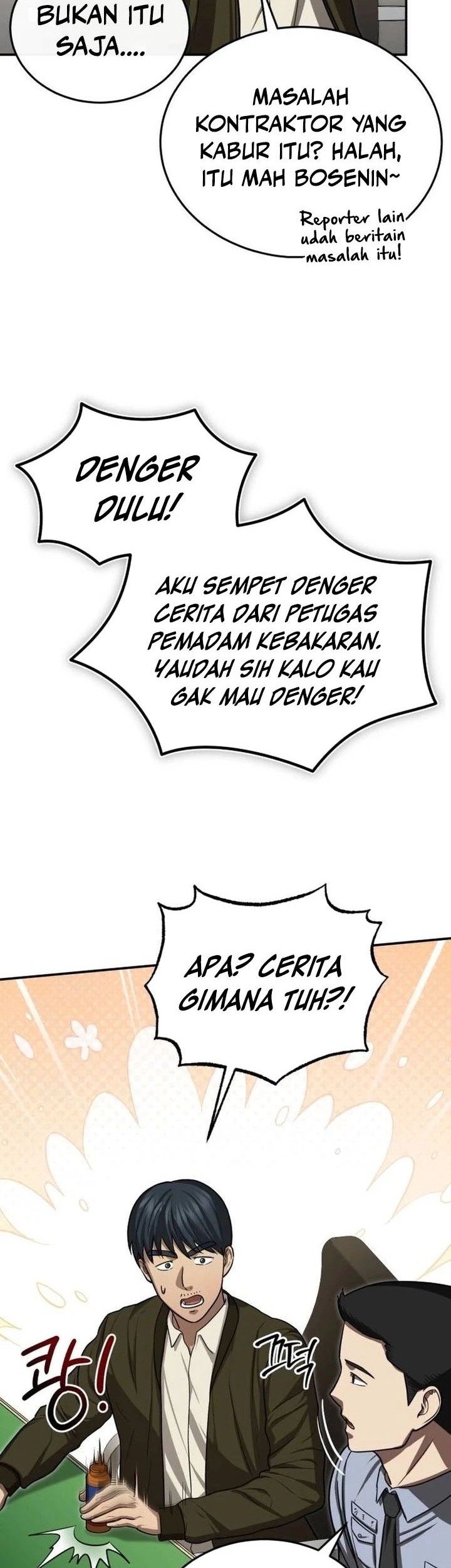 Chapter 4 - halaman 25