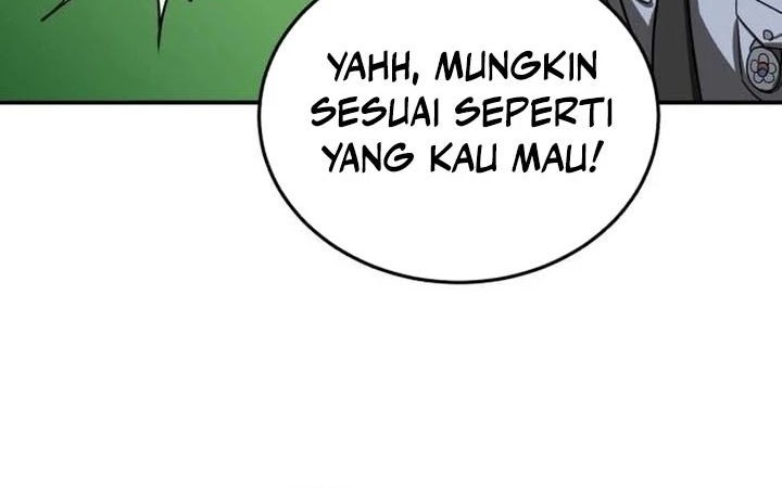 Chapter 4 - halaman 26
