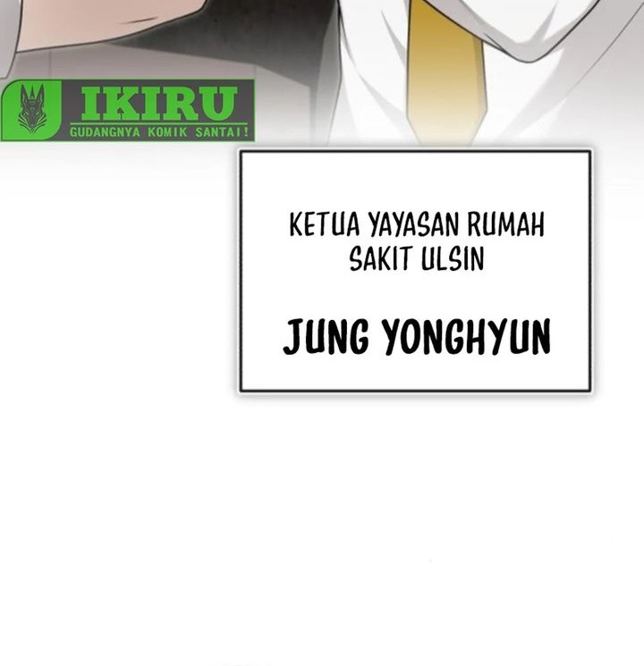 Chapter 40 - halaman 20