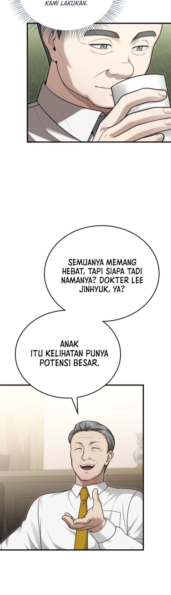 Chapter 40 - halaman 23