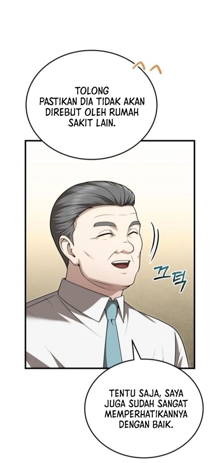 Chapter 40 - halaman 24