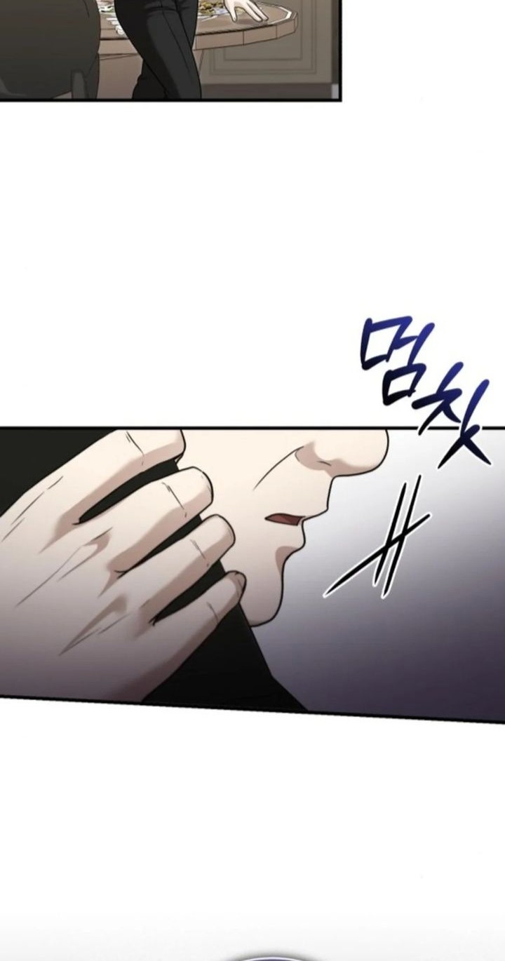 Chapter 40 - halaman 26