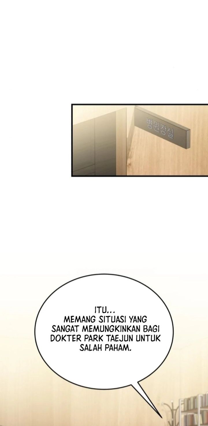 Chapter 40 - halaman 28