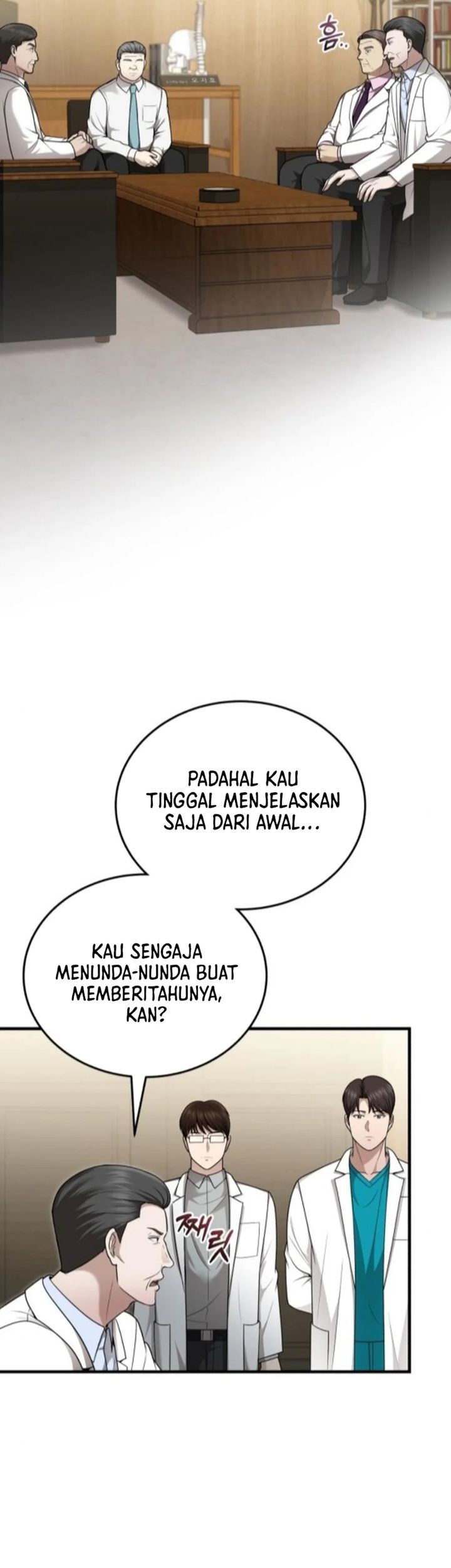 Chapter 40 - halaman 29