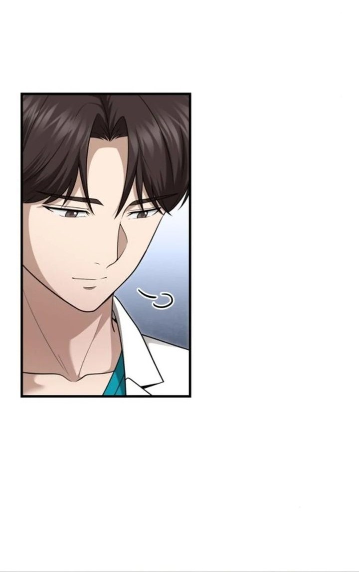 Chapter 40 - halaman 32