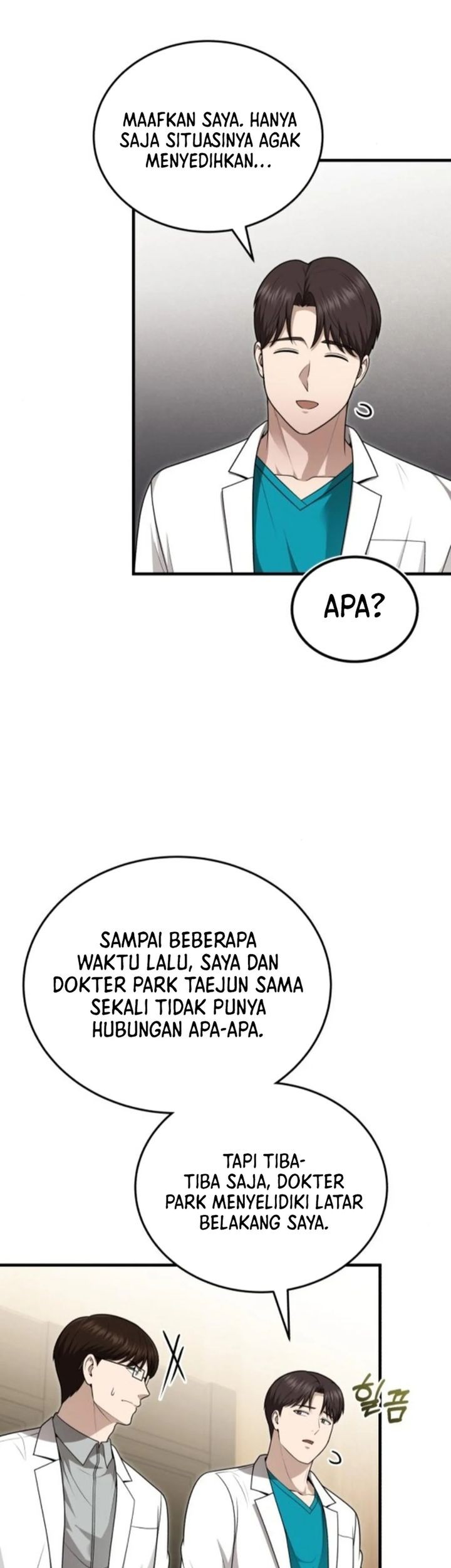 Chapter 40 - halaman 35