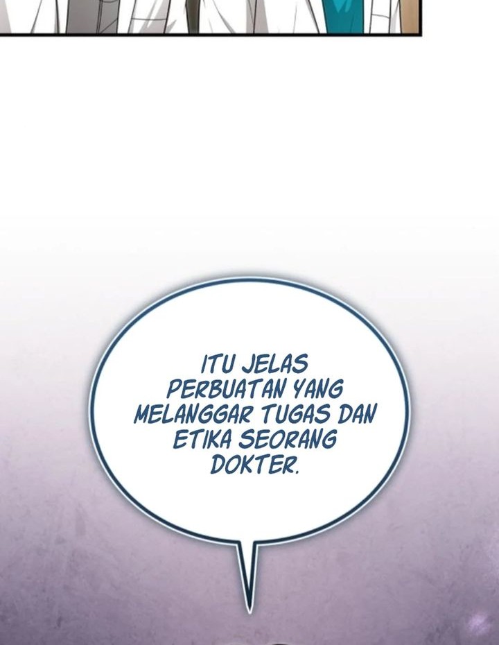 Chapter 40 - halaman 36