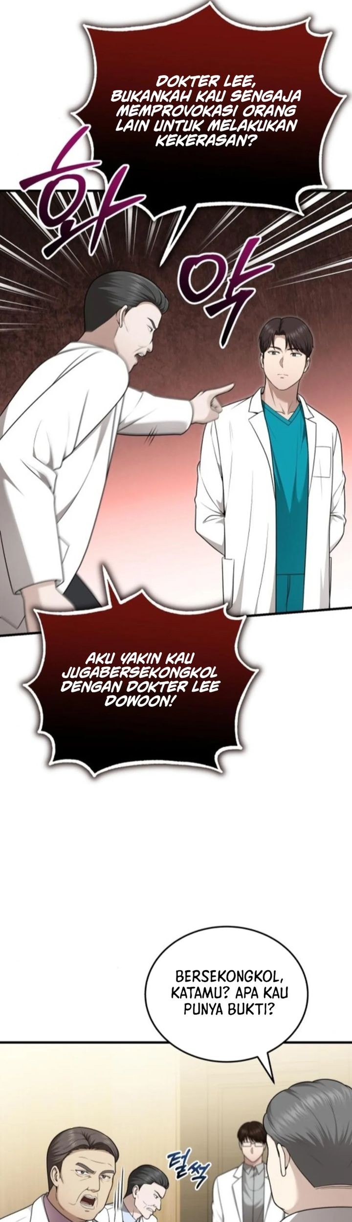 Chapter 40 - halaman 39