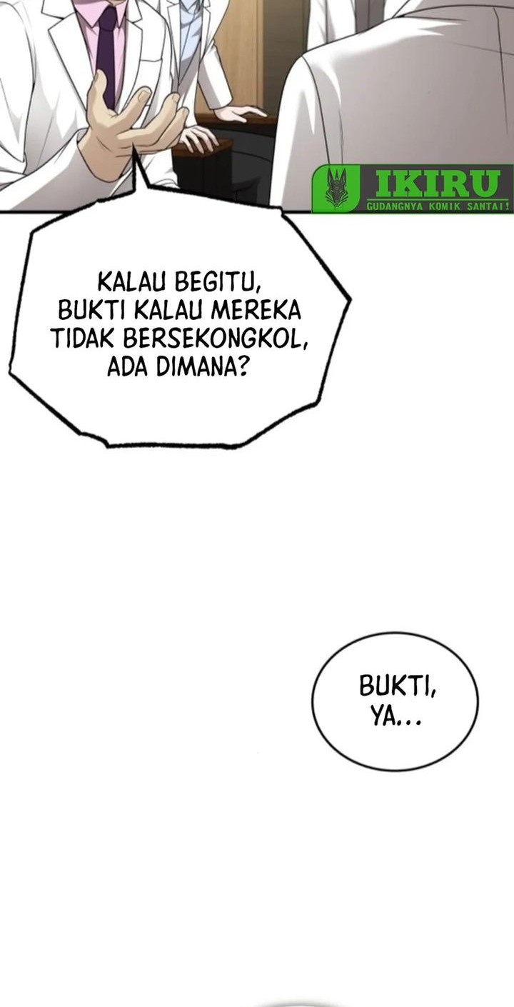 Chapter 40 - halaman 40