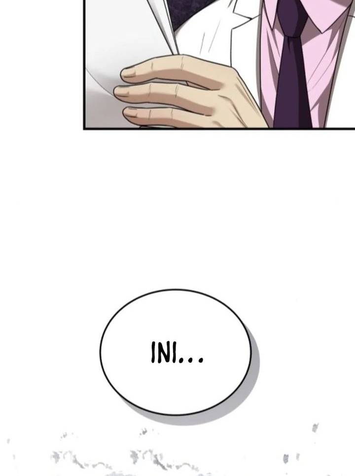 Chapter 40 - halaman 44