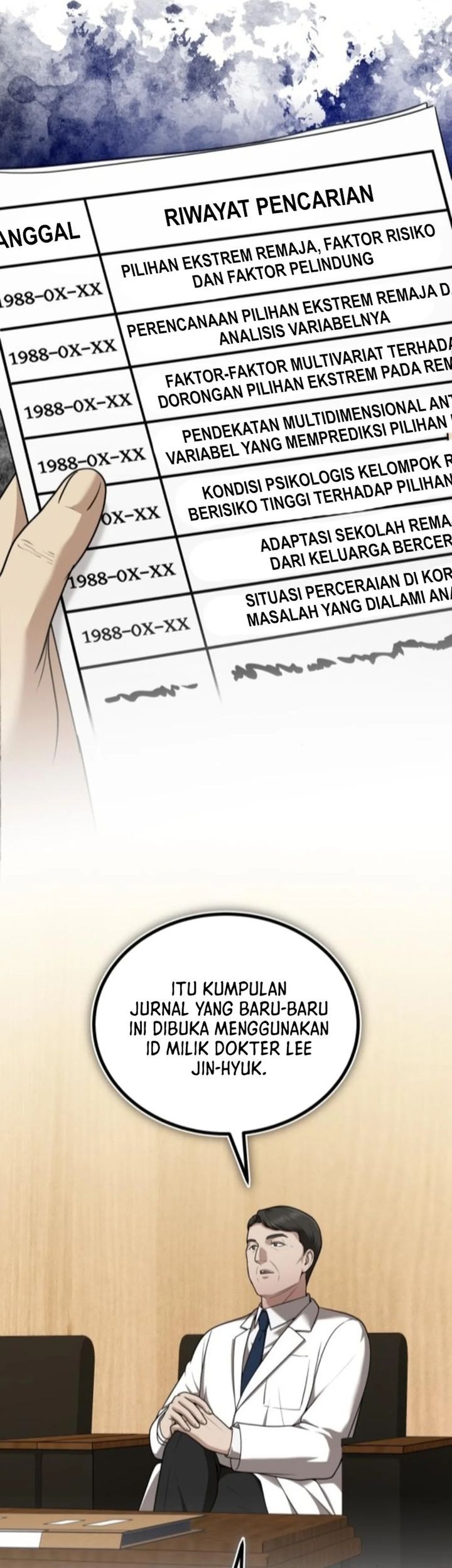 Chapter 40 - halaman 45