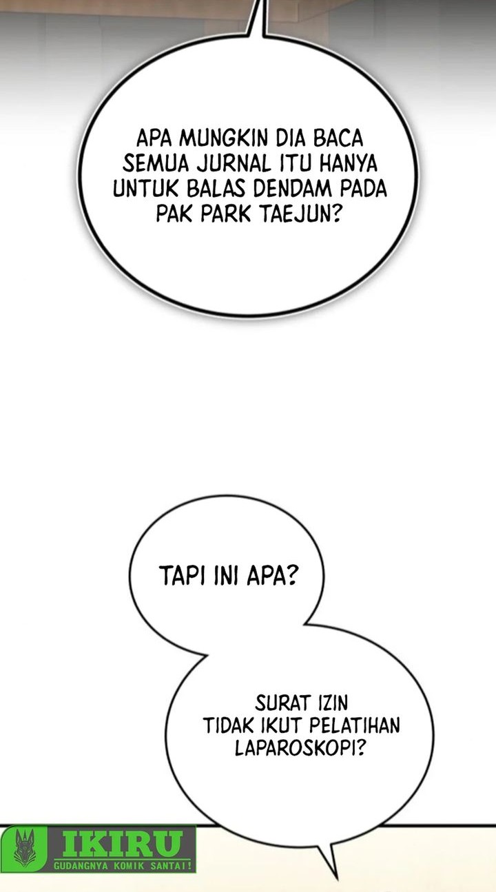 Chapter 40 - halaman 46