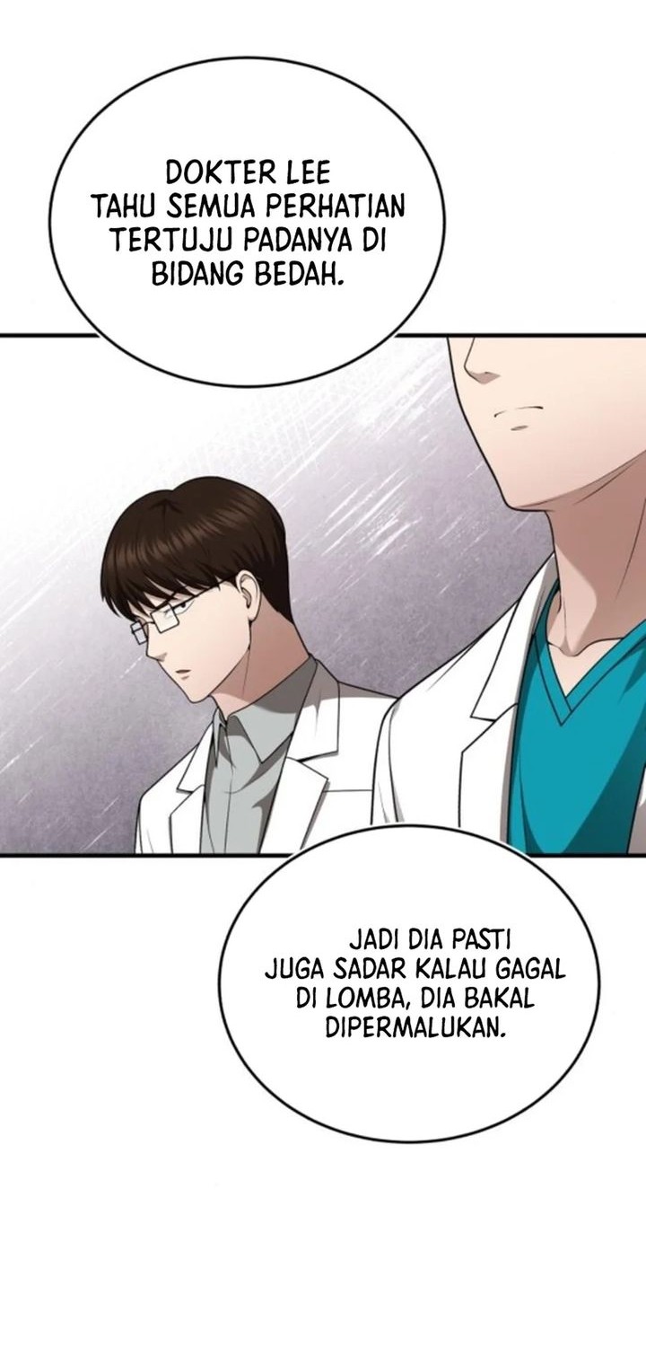 Chapter 40 - halaman 48