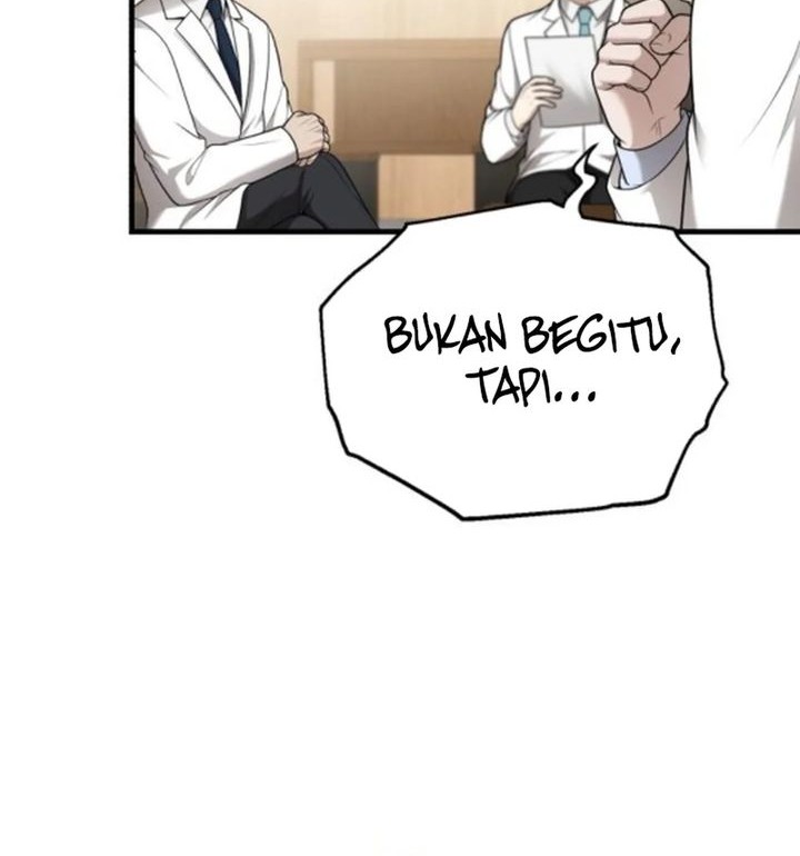 Chapter 40 - halaman 50