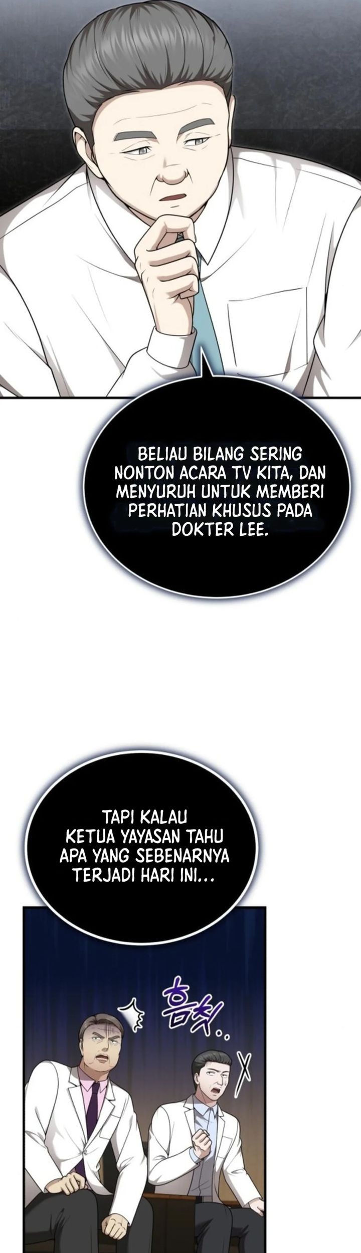 Chapter 40 - halaman 53