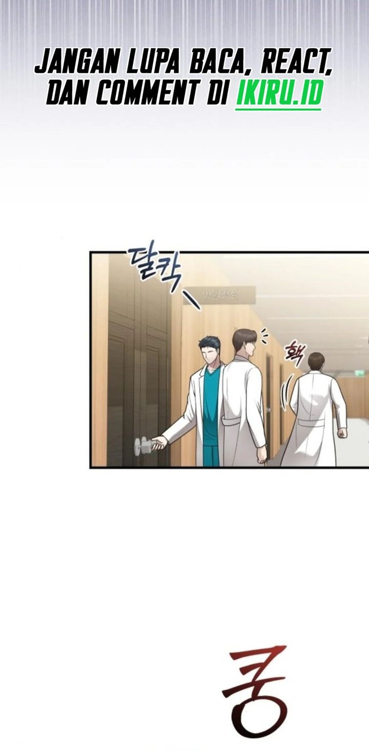 Chapter 40 - halaman 56