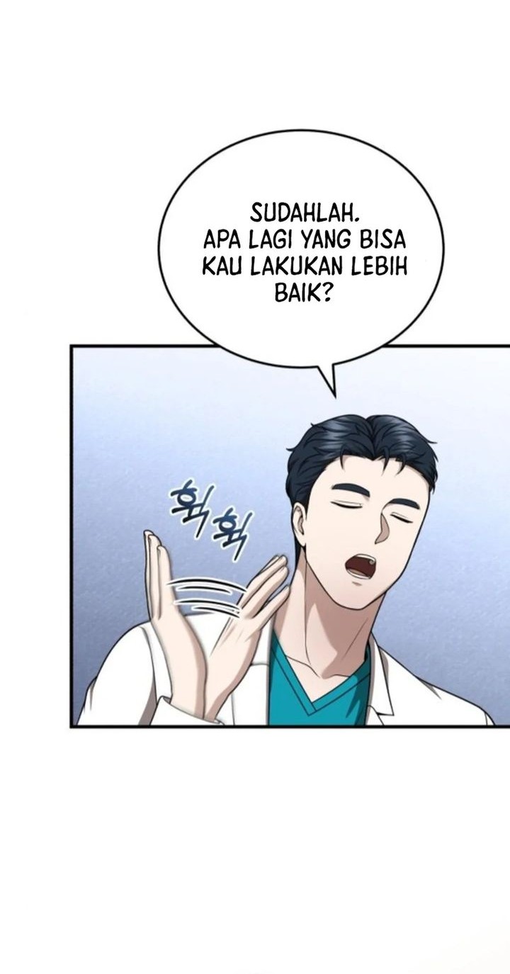 Chapter 40 - halaman 58