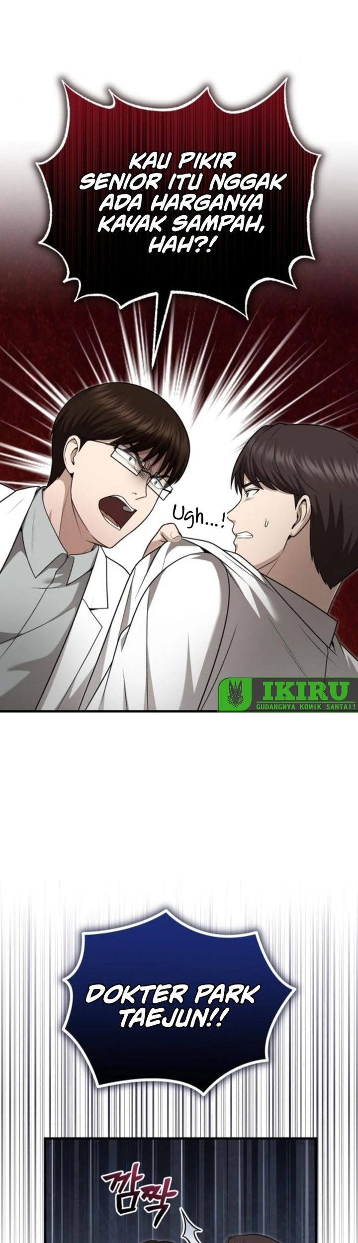 Chapter 40 - halaman 4