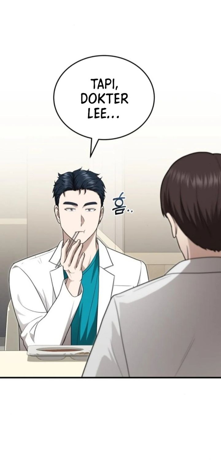 Chapter 40 - halaman 60