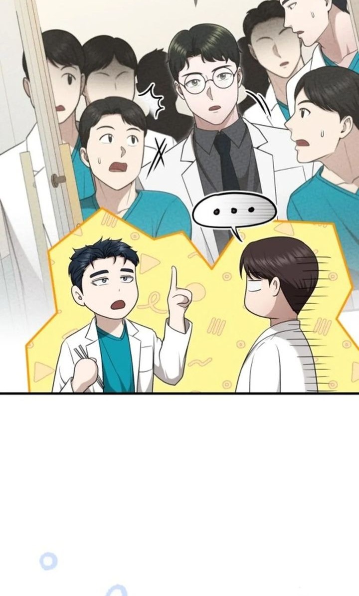 Chapter 40 - halaman 62