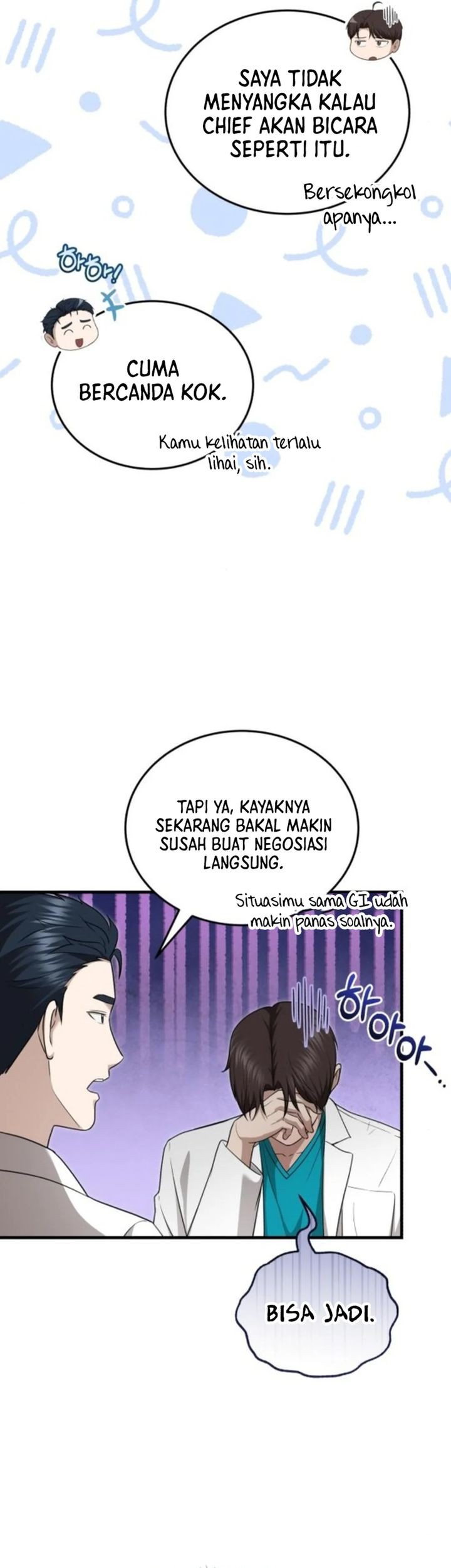 Chapter 40 - halaman 63