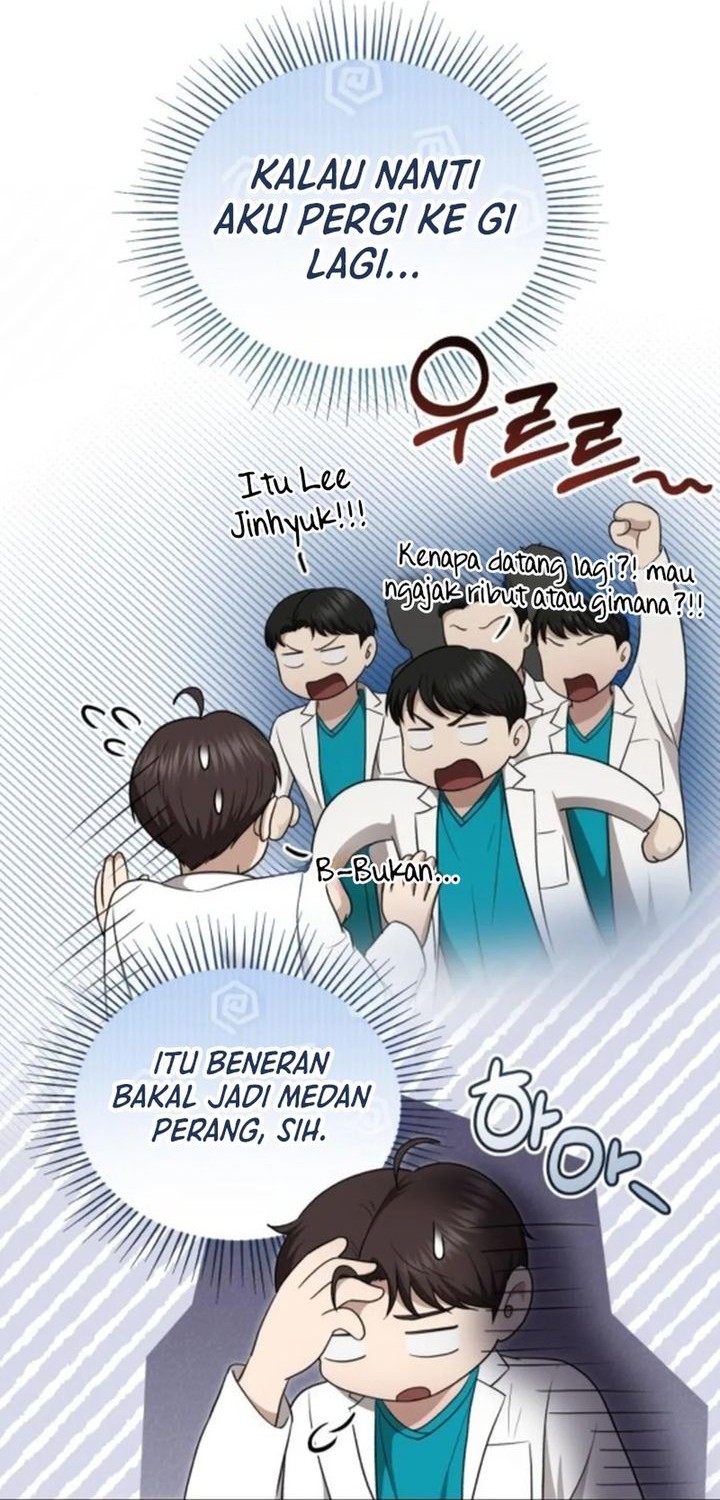 Chapter 40 - halaman 64
