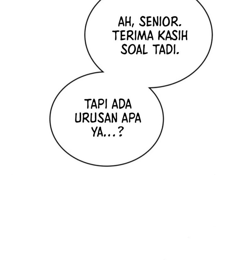 Chapter 40 - halaman 66