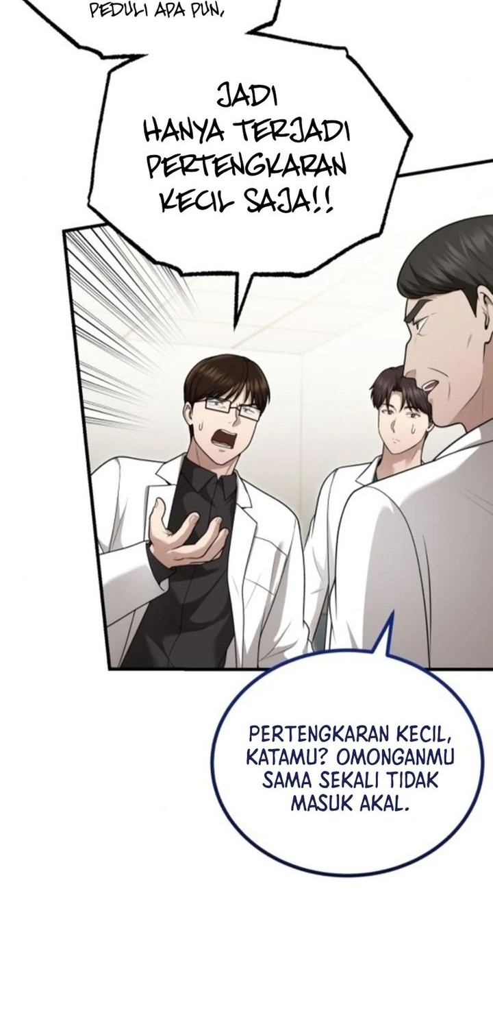 Chapter 40 - halaman 8