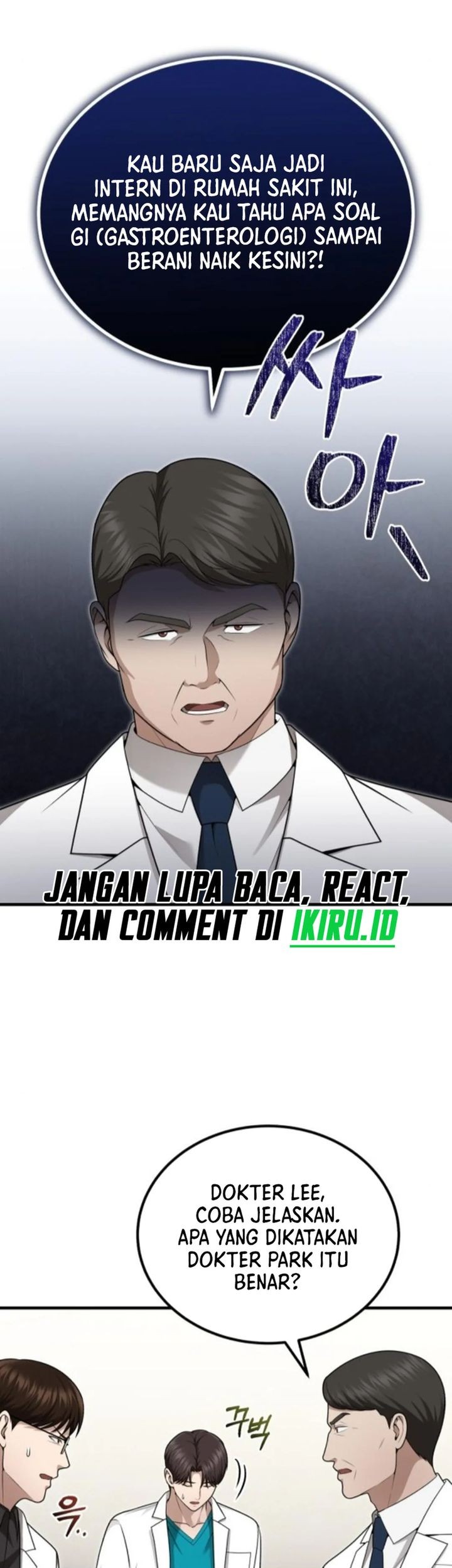 Chapter 40 - halaman 9