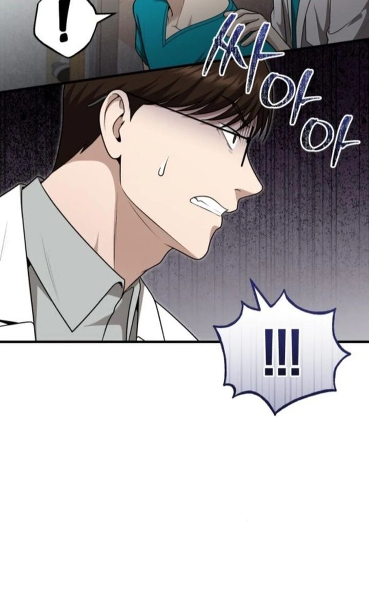 Chapter 40 - halaman 16