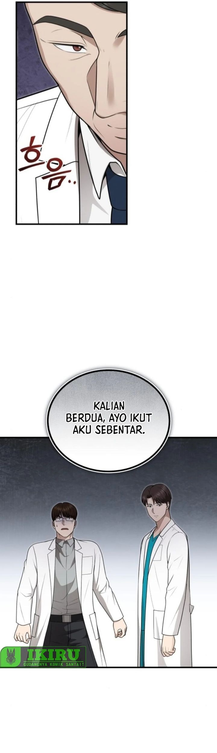 Chapter 40 - halaman 17