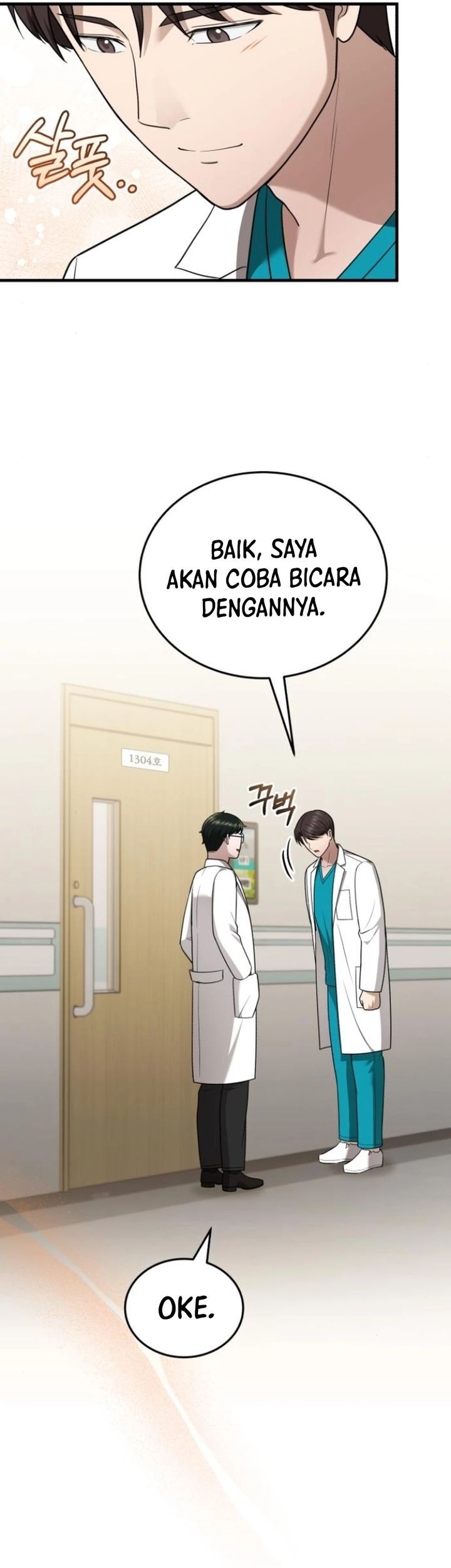 Chapter 41 - halaman 20