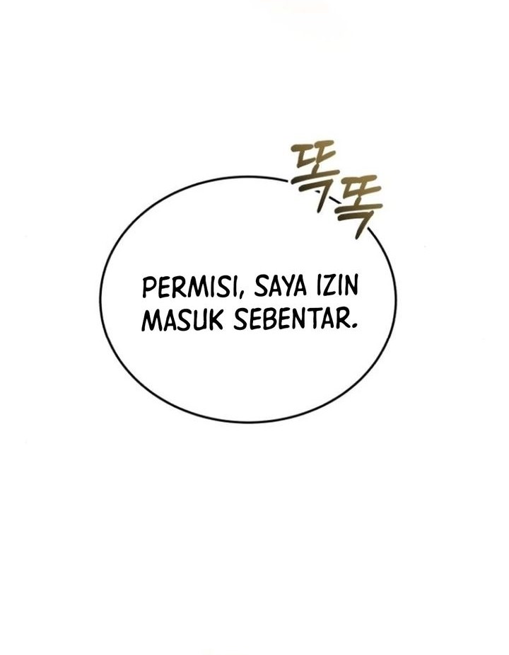 Chapter 41 - halaman 21