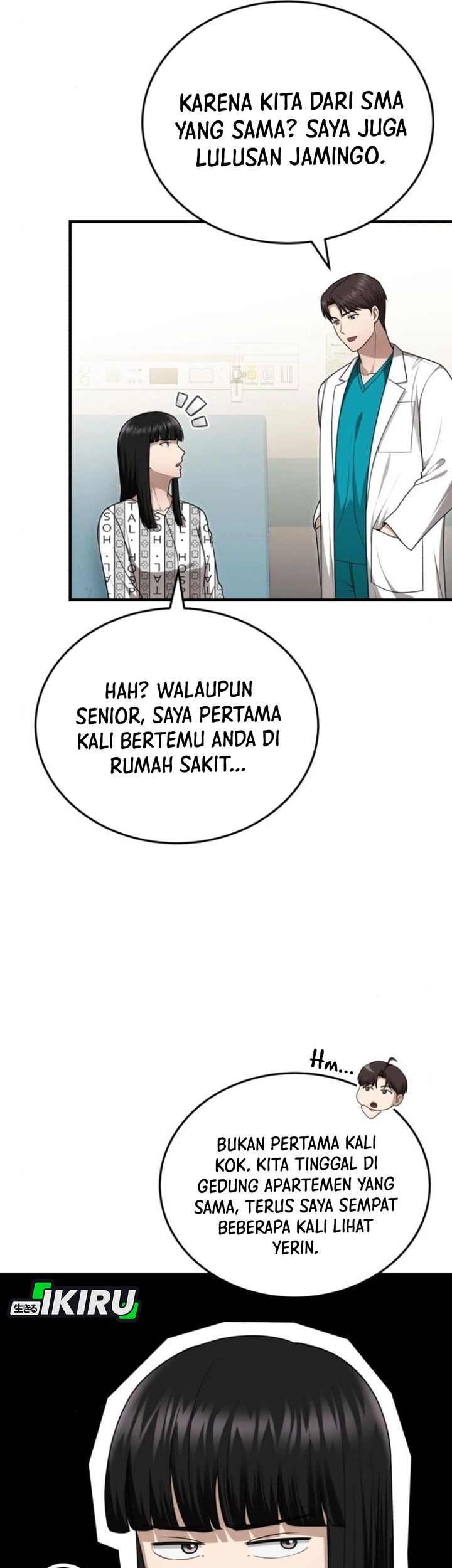 Chapter 41 - halaman 26